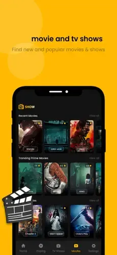 sonyliv-premium-apk movie