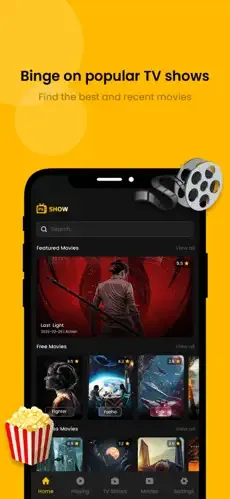 sonyliv-premium-apk tv show
